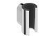 Тримач для душу Hansgrohe Porter Fine chrome 28885000, Хром