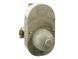 Скрытая часть Hansgrohe Focus S 31741180