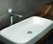 Смеситель для умывальника Kludi Ambienta 532980575, Хром