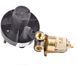Скрытая часть Grohe 33964000