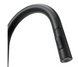 Смеситель для кухни Rea Fresh black black mat REA-B9147, Черный матовый