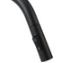 Смеситель для кухни Rea Fresh black black mat REA-B9147, Черный матовый