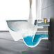 Унитаз подвесной Villeroy&Boch Subway 2.0 ViFresh 5614A101, Белый
