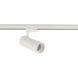 Трековый светильник Nowodvorski 10395 CTLS Tinos LED 1x30W 4000K 3000Lm IP20 Wh