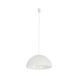 Люстра Nowodvorski 10696 Hemisphere Super L GX53 4x8W IP20 Wh