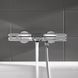 Термостат для ванни Grohe QuickFix Precision Feel 34788000, Хром