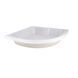 Душовий піддон Lidz Kapielka ST90x90x26, Білий