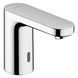 Смеситель для раковины Hansgrohe Vernis Blend 71502000