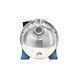 Насос поверхностный Wetron JETS80 0,75 кВт. 46м-50 л/мин (нерж..корпус - самовс/н.) 775052