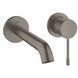 Смеситель для раковины Grohe Essence New 19408AL1