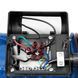 Насос поверхностный Wetron JETS80 0,75 кВт. 46м-50 л/мин (нерж..корпус - самовс/н.) 775052
