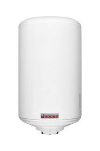 Бойлер Atlantic Round Eco VMR 80 (1200W) 951276