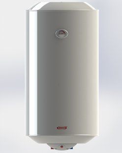 Водонагреватель Nova Tec NT-S 100