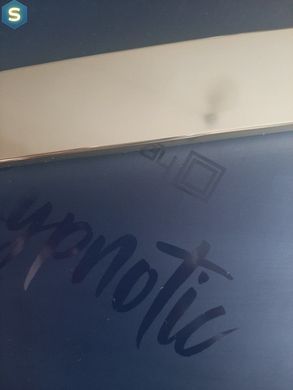 Душова кабіна Radaway Essenza Pro Gold KDD 100Lx90Rx200 10096100-09-01L+10096090-09-01R
