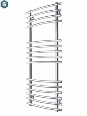 Рушникосушка водяна Paladii Марафон 1000x540/15 ТФ009