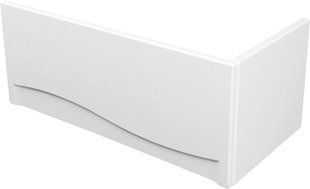Панель боковая Cersanit Nike S401-031