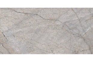 SILVER RIVER 60Х120 (ПЛИТКА ДЛЯ ПІДЛОГИ І СТІН)