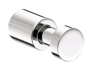 Гачок Emco Polo 35 мм 0775 001 00, Хром