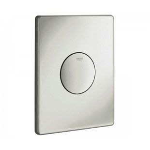 Клавиша смыва Grohe SKATE & SKATE AIR 38573P00