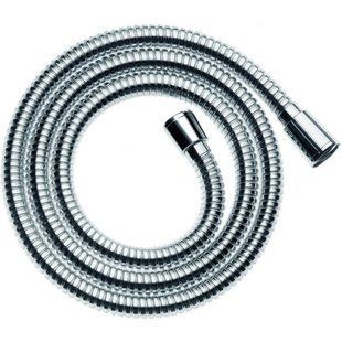 Шланг для душу Hansgrohe Sensoflex металевий 1.25 м 28132000