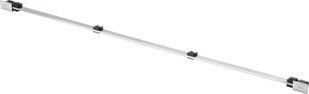 Дизайн-вставка Viega Advantix Wall drain Vario (глянцевая) 736576