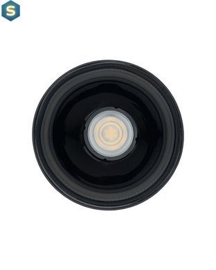Точковий світильник Nowodvorski 8225 Point tone GU10 1x10W IP20 Bl