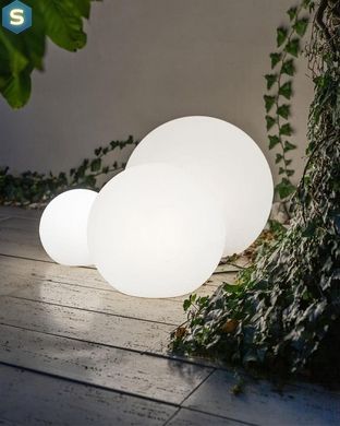 Світильник вуличний Nowodvorski 9714 Cumulus E27 1x60W IP44 Wh