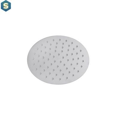 Душова система прихованого монтажу Kroner KRP Edelstahl Klassisch - ESG082 CV029973, Нержавіюча сталь