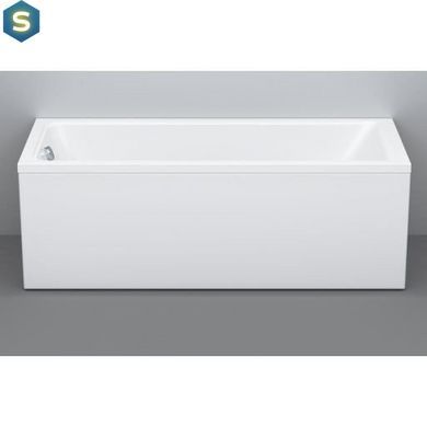 Ванна акриловая AM.PM Gem 150x70 W90A-150-070W-A