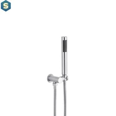 Душова система прихованого монтажу Kroner KRP Edelstahl Klassisch - ESG082 CV029973, Нержавіюча сталь