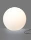 Світильник вуличний Nowodvorski 9714 Cumulus E27 1x60W IP44 Wh