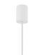 Підвісний світильник Nowodvorski 11162 Puket L E27 1x25W IP20 Вeige