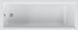 Ванна акриловая AM.PM Gem 150x70 W90A-150-070W-A