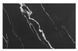 Душевой поддон Rea Magnum 80x100 carrara black REA-K7007, Мрамор