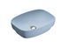 Умивальник Catalano Green Lux 50х38 150AGRLXAS
