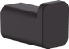 Гачок Hansgrohe AddStoris 3.0 х1.6 см Matt Black 41742670