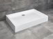 Душовий піддон Radaway Laros D 80 x 90 SLD8917-01