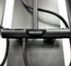 Душова система Dusel Centro Thermostatic Black (281307000), Черный матовый