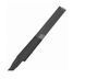 Ручной душ Hansgrohe Rainfinity 1jet Matt Black 26866670