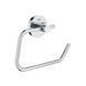 Тримач туалетного паперу Grohe QuickFix Start 41200000, Хром