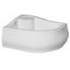 Душевой поддон Radaway Korfu E 100x80 4E81400-03L