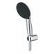 Душева система прихованого монтажу Grohe QuickFix Start UA202803R3, Хром