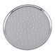 Верхний душ Globus Lux Tropic SD541 ретро, Хром