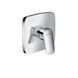 Смеситель скрытого монтажа Hansgrohe Logis 71605000