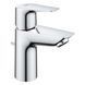 Смеситель для раковины Grohe QuickFix StartEdge S-Size 24196001, Хром