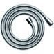 Шланг для душу Hansgrohe Sensoflex металевий 1.25 м 28132000