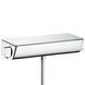 Термостат для душа Hansgrohe Ecostat Select EcoSmart 13161000