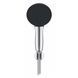 Душева система прихованого монтажу Grohe QuickFix Start UA202803R3, Хром