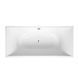 Ванна кварилова Villeroy & Boch La Belle 180x80 BQ180LAB2PDV-96