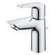 Смеситель для раковины Grohe QuickFix StartEdge S-Size 24196001, Хром